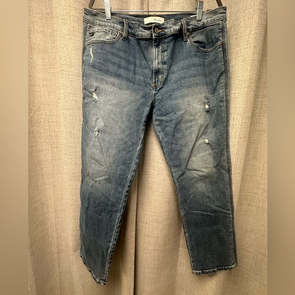 KanCan Denim